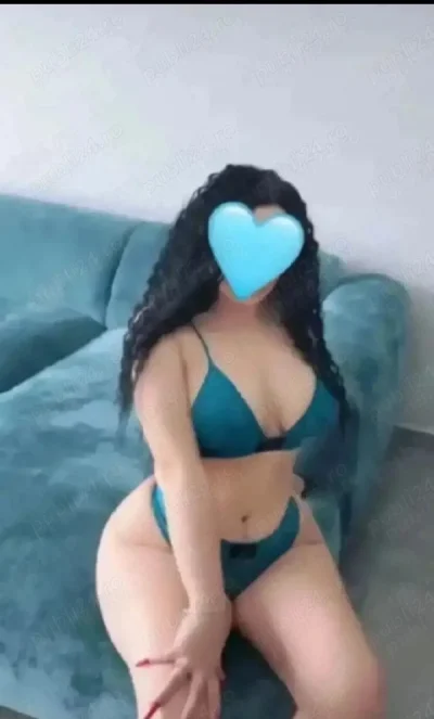 New doar deplasări si party