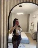 Noua în orașul tău pentru mai multe detalii aștept telefonul tau - imagine 2