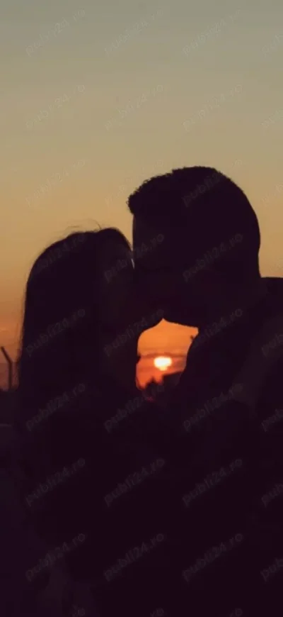 Marius & Alina ...