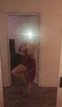 Doar show web - imagine 1