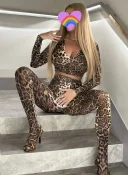 Servici totale de lux - imagine 1