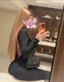 Servici totale de lux - imagine 2