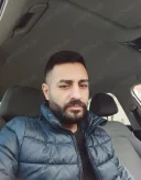 Tânăr discret doar pentru doamne și domnișoare - imagine 1