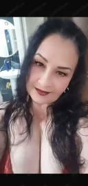 Purisanca !!! 40 de ani - imagine 1