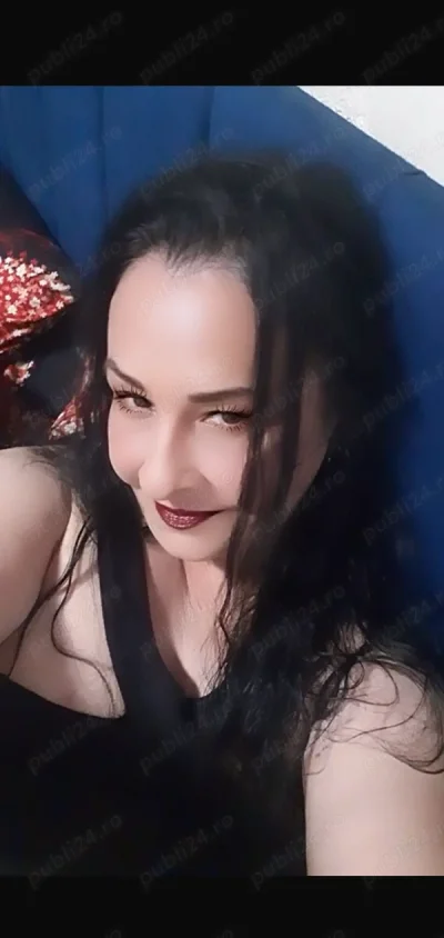 Purisanca !!! 40 de ani