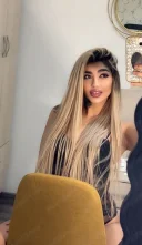Dragul meu eu sunt Sofia și mi-ar face mare plăcere să ne cunoaștem - imagine 4