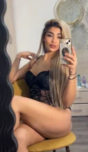 Bună dragul meu să nu aici la tine și mi-ar face plăcere să ne cunoaștem - imagine 3