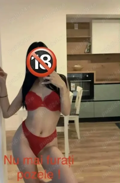 Buna buna sunt nouo la tine in oraș fac doar deplasarii