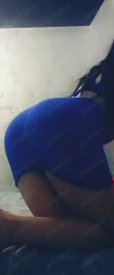 Poze reale te astept la mine! - imagine 4