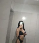 Fără grabă fără fițe !!! - imagine 1