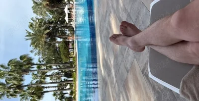 Caut fete , cuplu , sunt un tip de treabă resutul vă las să descoperiți