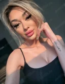 New Lorelay Show Web - Dominare online - Doar show WEB! - imagine 3