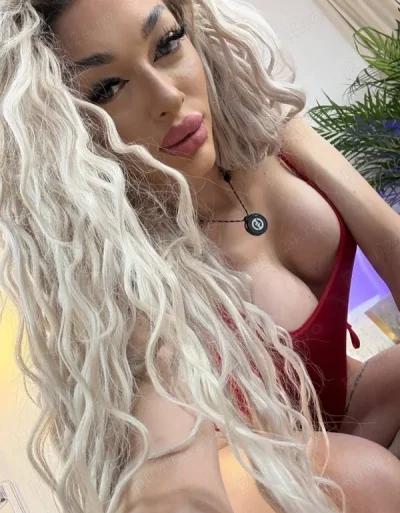 New Lorelay Show Web - Dominare online - Doar show WEB!