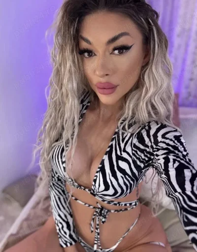 Show-uri Web Private Detalii WhatsApp