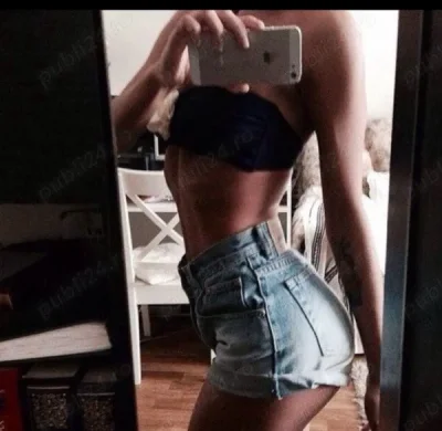 Senzualitatea si rafinament !In Floreasca sector 1