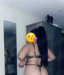 Buna sunt Eryka - imagine 2