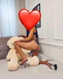 Buna,Nou la tine in oras - imagine 1