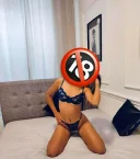 Buna,Nou la tine in oras - imagine 2