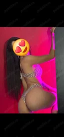 Bună sunt Daria noua in orașul tău - imagine 2