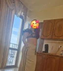 Roscata hot - imagine 3