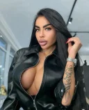 Reala 100% servicii de vis experienta de vis - imagine 1