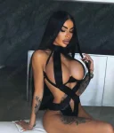 Reala 100% servicii de vis experienta de vis - imagine 3