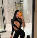 Reala 100% servicii de vis experienta de vis - imagine 4