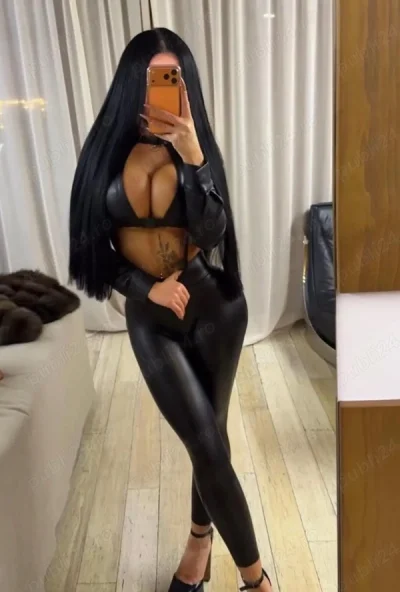 Reala 100% servicii de vis experienta de vis