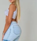 New 19 ani - imagine 1