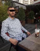 Dristor Caut relatie discreta WhatsApp - imagine 2