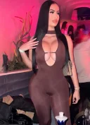 Buna sunt Melisa alegerea perfecta! - imagine 4