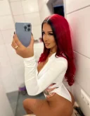 Doar Deplasari !!! comfrimare WhatsApp - imagine 1