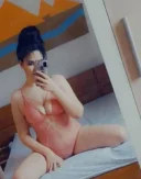 Bună ofer servicii totale 23 ani - imagine 1