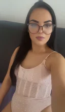 Buna baieti sunt Inna escorta noua la tine in oras - imagine 5