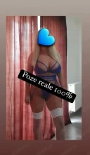 New New New ! - imagine 1