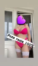 New New New ! - imagine 2