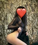 Bună bună nouo în oraș te astept la mine - imagine 1