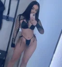 Anne new new - imagine 2