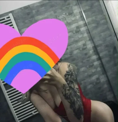 Hey fac doar deplasări