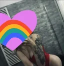 Hey fac doar deplasări - imagine 3