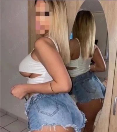 Te astept sa ne simtim minunat