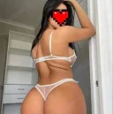 Companie de neuitat pentru momente speciale! - imagine 2