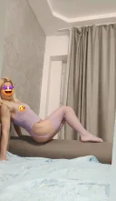 Noua în zonă ta - imagine 3