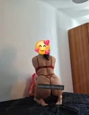 ***Buna Alexandra nouă *** - imagine 2