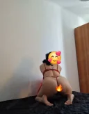 ***Buna Alexandra nouă *** - imagine 3