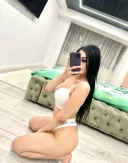 ***New*** Pentru cateva zile*** Sunt in orași*** - imagine 5