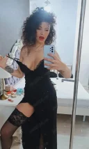 Roxana hot webcam pentru tine - imagine 2