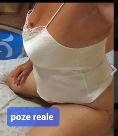 Ella nouă la tine Pozele sunt reale