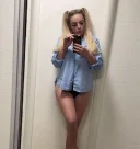 Matura Show Web - imagine 3