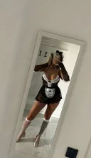 Fără grabă, fără surprize - imagine 1